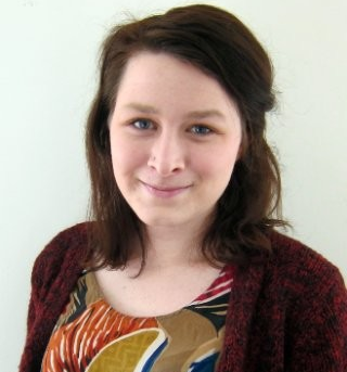 STAFF & BOARD – Neighborhood Gardens Trust