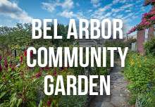 bel_arbor