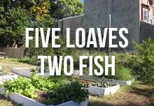 five_loaves_two_fish