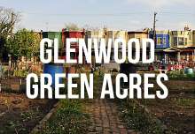 glenwood_green_acres