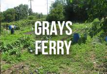 grays_ferry