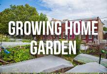 growing_home_garden