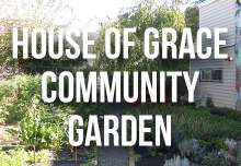 house_of_grace