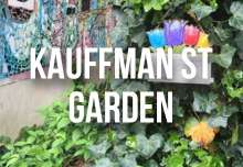 kauffman_street