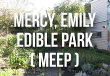 meep