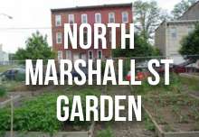 north_marshall_street