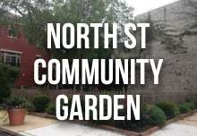 north_street_community