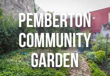 pemberton_community