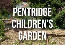 pentridge_childrends_garden