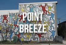 point_breeze