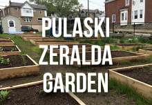 pulaski_zeralda