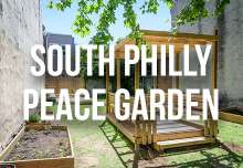 south_philly_peace