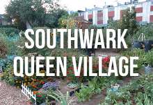 southwark_queen_village