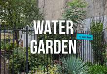 watergarden